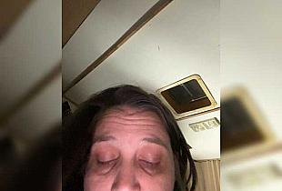 Illusorytreat Cam