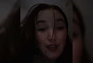 AnelyaMayaa Cam