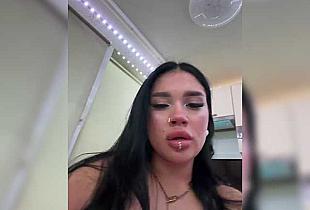Rinavay Cam