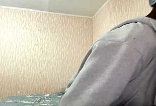 SableWisp Cam