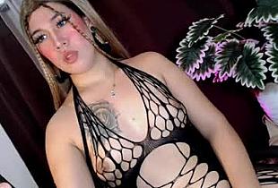 audrey_love69 Cam