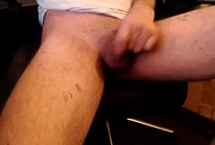64293boy Cam