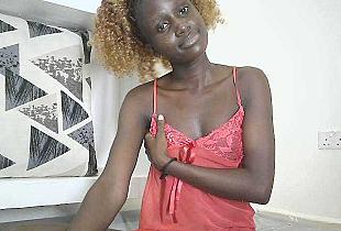 cutemona Cam