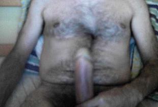 Maduro41xile Cam