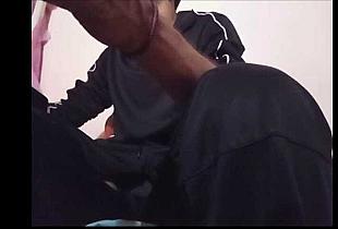 Pleasurerooms69 Cam