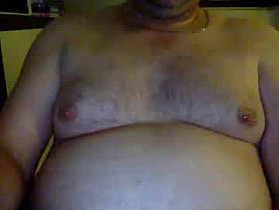 bipeni Cam