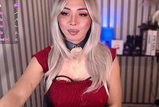 KattieFlirty11 Cam