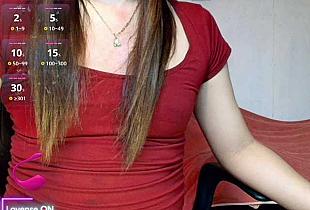 Kiella69BigCock Cam