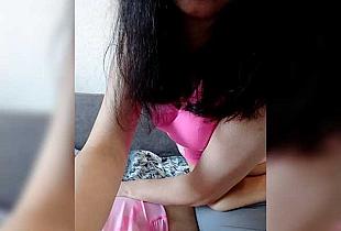 Meri1006 Cam