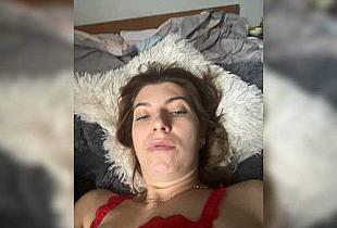 Nika302 Cam