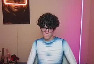 otto_twink Cam
