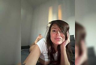 MillyRaw Cam