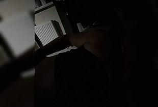 ANNANaz1912 Cam