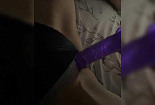 Hellenssx Cam
