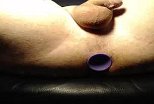 feet_lover3333 Cam