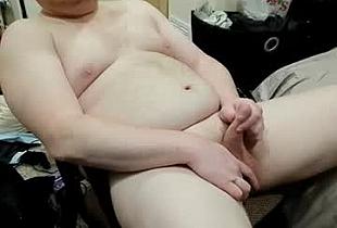 xxxfirebirdxxx69 Cam