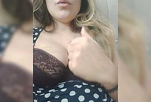 linok25a Cam