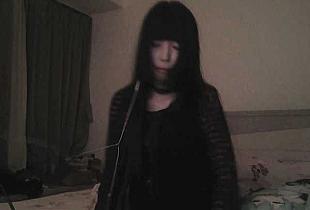 rinaloazal Cam