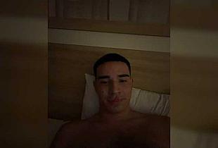 King6996 Cam