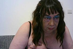 Ute69 Cam
