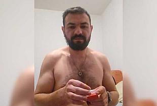 Florix Cam