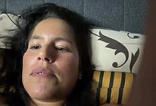 themysterygirl Cam