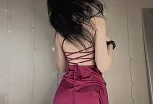 purrbabyxo Cam
