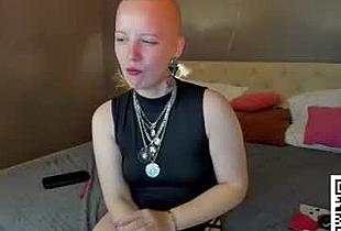 ruby_toreodor Cam
