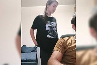 Nikita-Nastiaa Cam
