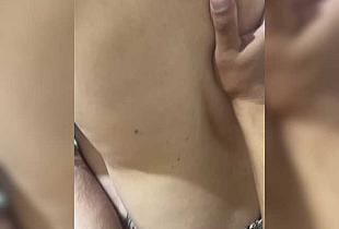 Love69storya Cam