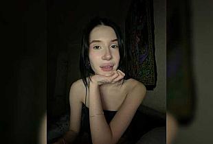 SpaceGracea Cam