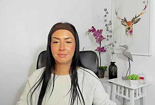 LauraCharm Cam