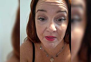 Ladelicieuse2b Cam
