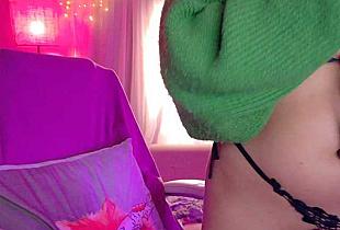 Anisahade29 Cam