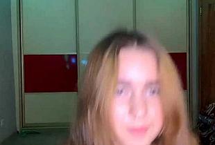 EmilyAnderl Cam