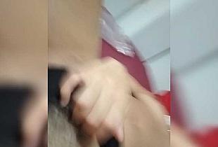 BabiNinfeta Cam