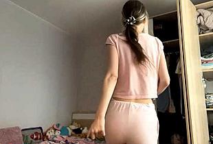 DeniseLindroth Cam