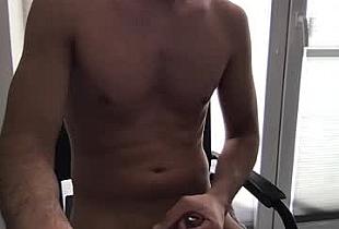 jann9887 Cam