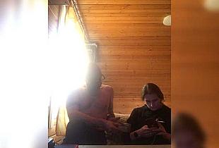 Sextown Cam