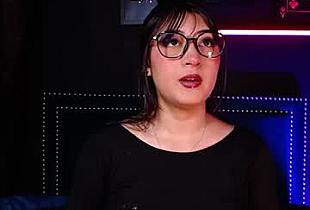 mariaanadb Cam
