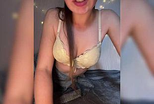 Pollina Cam