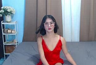 urdreamgirl_chels4uxxx Cam