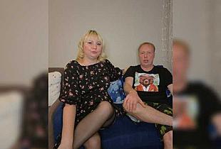 BonnieandClyde6969 Cam