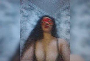 BuLo4Ku Cam