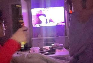 Kissakio Cam