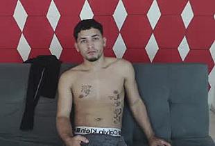 thejoker_master222 Cam