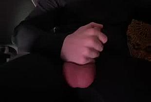 germanfucktoyxx696 Cam