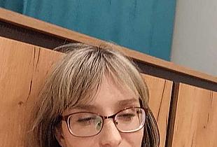 AlenaMorozova Cam