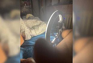 Sosweetlikeheaven Cam