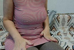 MadaM1 Cam